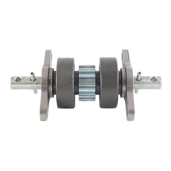 Ap Products AP Products 014-140409 Slide-Out Gear - 2 in. X 3 in., 15 Teeth 014-140409 - main